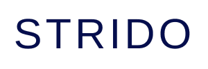 STRIDO
